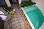 images/SEYCHELLES/Les Lauriers Eco Hotel2 - kozepes.png